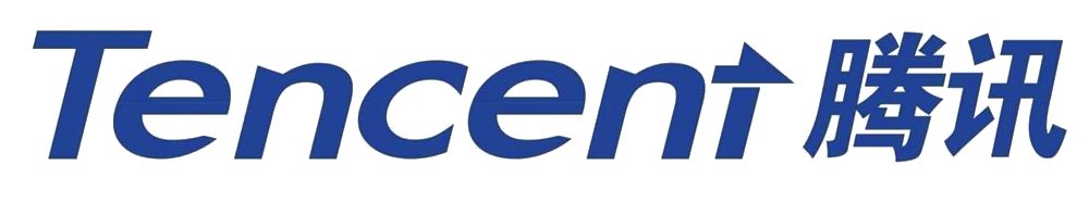 client